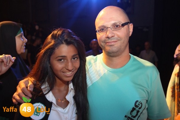 ajyal primery 06255 (70).JPG